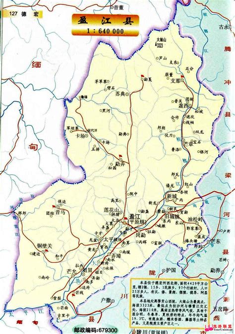 德宏旅游景点地图,云南旅游景点,贵州旅游景点_大山谷图库