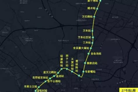 上海地铁线路图 - 中国地图全图 - 地理教师网