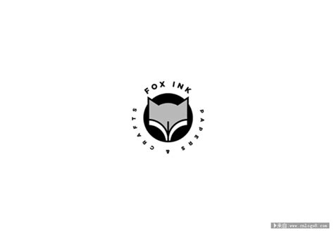 吕梁市logo设计公司-专业品牌vi、商标、标志设计公司