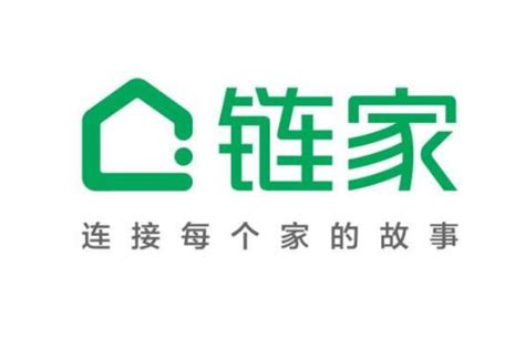 2021中国房地产排名前50强 中国房地产品牌价值TOP50名单 - 知乎