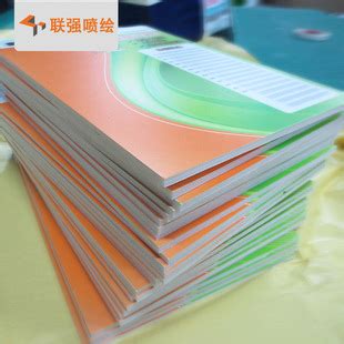 深圳厂家供应高质量kt板写真喷绘 不起泡3mm/5mmkt板写真喷绘-阿里巴巴