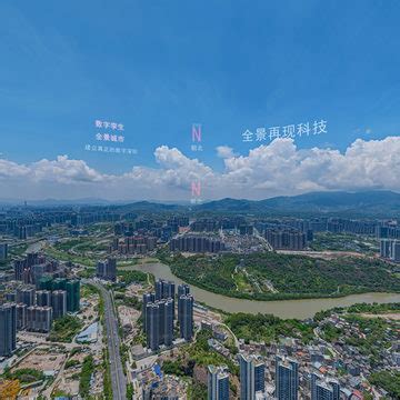 惠州市大亚湾：产业用地规模占比近六成-房讯网