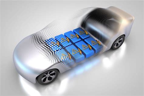 日报：卫蓝新能源蔚来合作计划量产固态电池，恒驰5即将启动预售