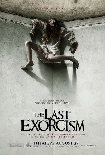 驱魔人(The Exorcist)-电影-腾讯视频