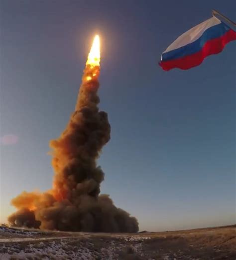 媒体：以色列研制出新型超音速导弹可突破俄产S300防空系统 - 俄罗斯卫星通讯社