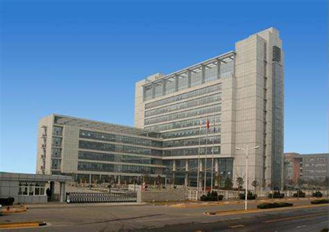 中国电力工程顾问集团西北电力设计院有限公司 信息公开
