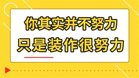 台湾“陆委会”装作不知道的八件事_手机新浪网