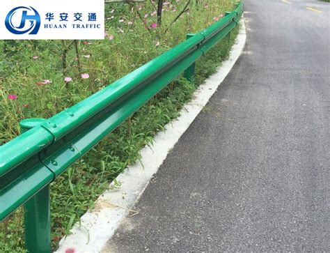 宜昌波形钢板护栏厂家 威景波形护栏生产厂家|价格|厂家|多少钱-全球塑胶网