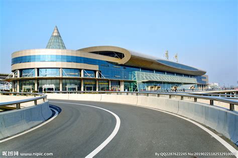 宁启铁路扬州火车站-其它建筑案例-筑龙建筑设计论坛