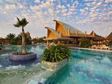 苏梅岛四季度假村预订及价格查询,Four Seasons Resort Koh Samui_八大洲旅游