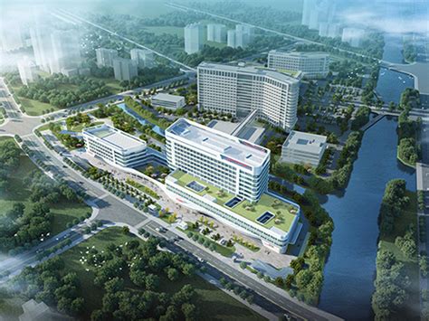 方正县举行2021年第二批重点项目集中开工仪式凤凰网黑龙江_凤凰网