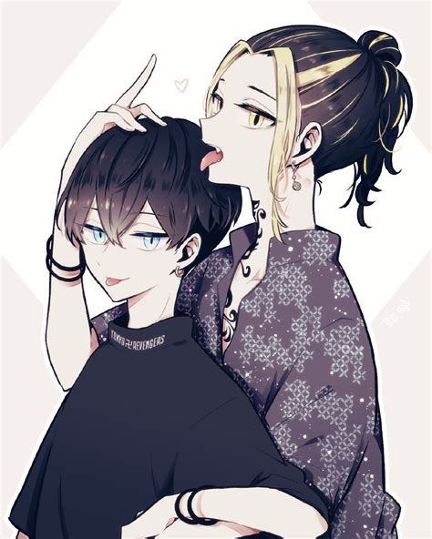 千冬图片