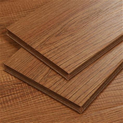 复合木地板的价格 强化复合木地板价格-复合地板-行业资讯-建材十大品牌-建材网