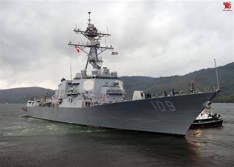 美舰穿航台湾海峡之际，与军方联系密切的美国神秘船只再次现身_威尔伯