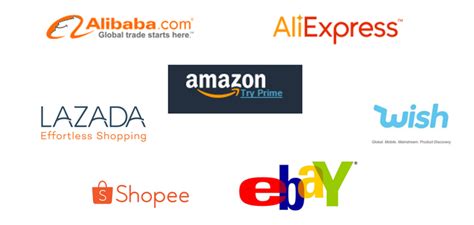 跨境商家如何选择电商平台？Shopify 还是 Amazon | 人人都是产品经理
