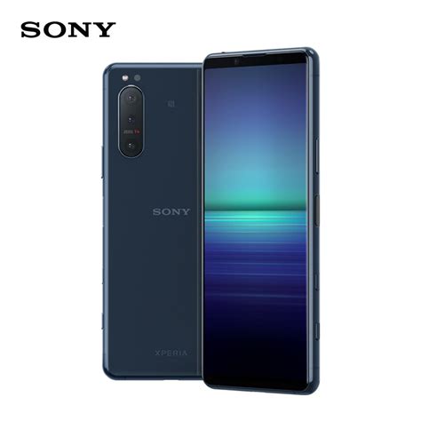 索尼Xperia1 II降价了：真爱粉首选，直降千元，比新旗舰更值得买__财经头条