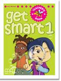 MM Publications - New Get Smart 3