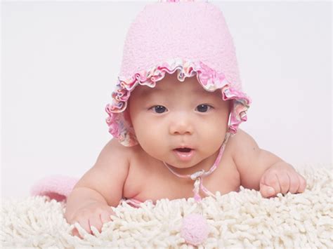 简单易懂的小宝宝名字,含义很美的宝宝起名大全-宝宝100分起名网