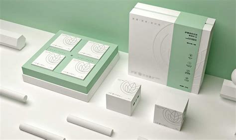 25款个性电子产品包装设计欣赏 - 壹包装设计