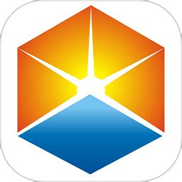 广元燃气app官方下载-广元燃气手机软件下载v1.2.4 安卓版-旋风软件园