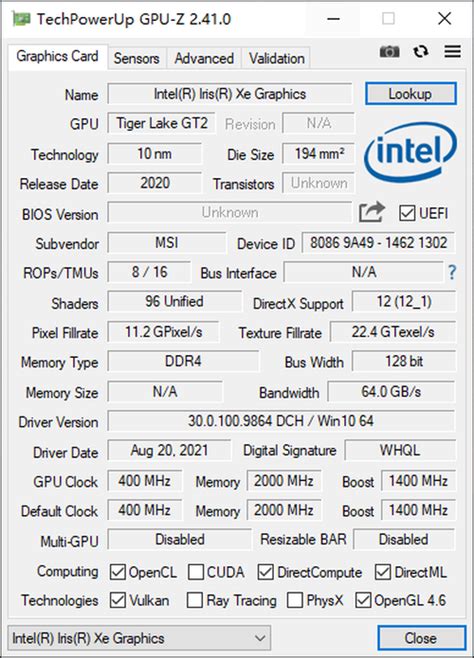 【很地道的一款显卡】影驰GeForce GTX 760大将显卡网友点评-ZOL中关村在线
