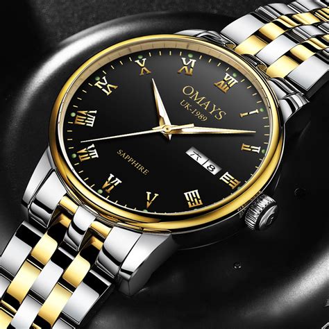 理查德米勒最便宜的手表-理查德米勒RM005白金手表和最贵的瑞士奢侈腕表品牌RichardMil ...|买高档名表价格|万奢网