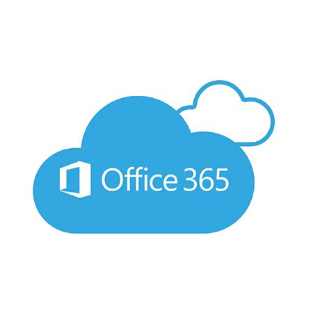 Microsoft 365(原office 365) 超 優惠 方案 - 雲端託管服務 - 台灣雅閣科技