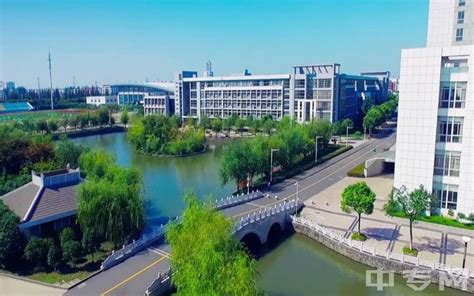 扬州工业职业技术学院-掌上高考