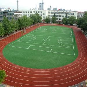 2023年我市19个基层体育场地设施项目被列入浙江省“十大民生实事”