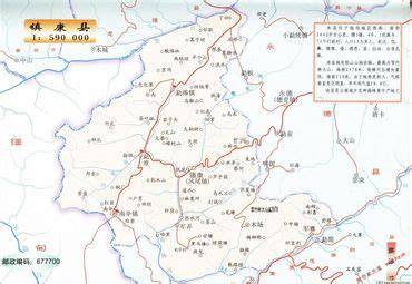 沧州市属于哪个省（河北省行政区划图以及概况） | 说明书网