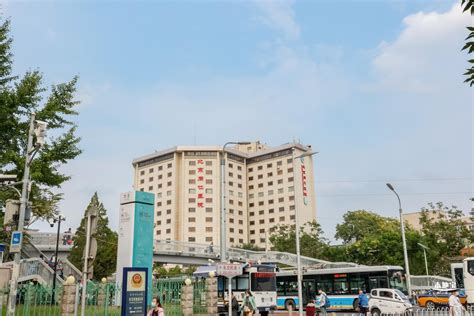 关于北京同仁医院、全国服务-收费透明号贩子联系方式_诚信第一,服务至上!的信息