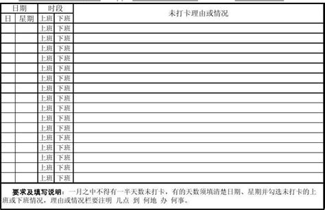 “截屏打卡不够89次算旷工”，如此居家办公就有高效率了？_员工_监控_公司