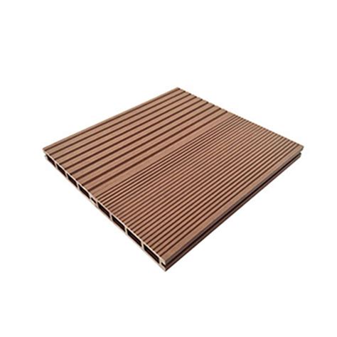 木塑板材优缺点 木塑板材用途