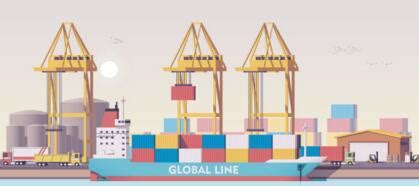 广州国际货代公司 衡安国际货代|广州衡安国际货运代理有限公司