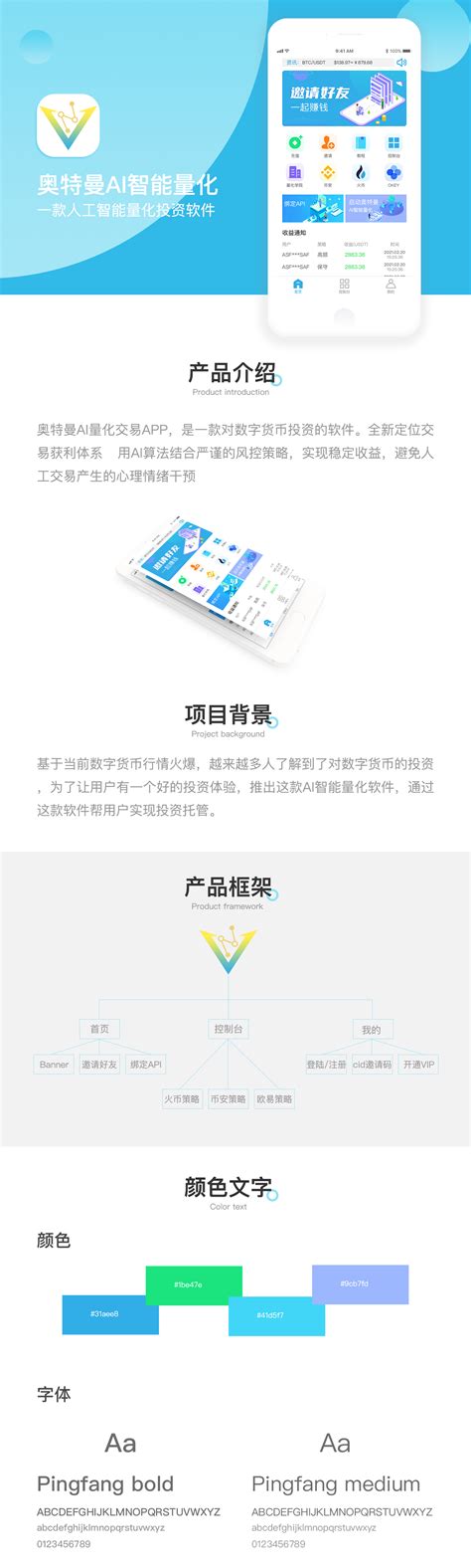 电商平面设计本地服务详情页图片下载_红动中国