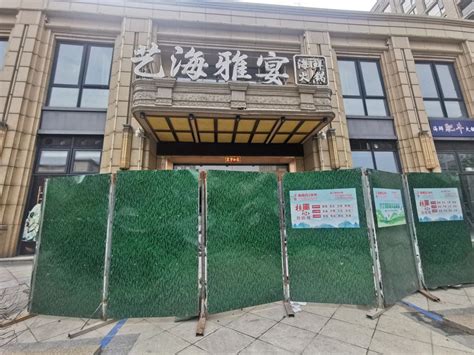 重庆解放碑的火锅店-这里是火锅一条街_地方