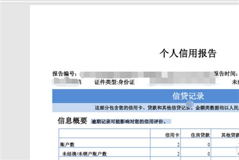 中国人民银行征信中心查询个人信用信息服务平台_搜狗指南