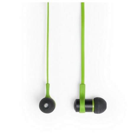 In ear headphones 145337 Bluetooth | speakercombo.com