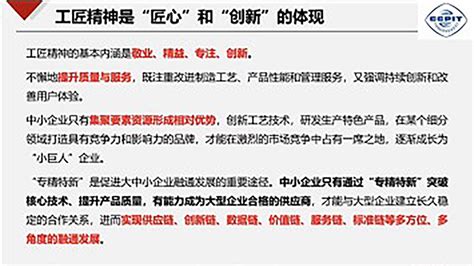 上海浦东新区出入境管理局张江受理点工作时间及咨询电话- 上海本地宝