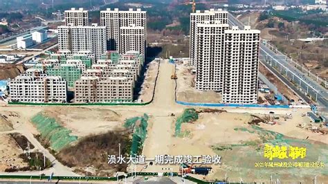 开门红丨随州高新区：跑出项目建设“加速度”-随州市人民政府门户网站