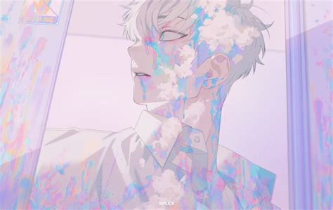 INPLICK韩国太太图片