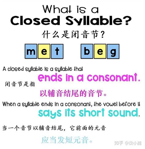 炜的意思,炜的解释,炜的拼音,炜的部首,炜的笔顺-汉语国学