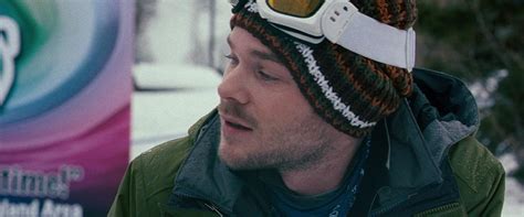 《冷冻》-高清电影-完整版在线观看