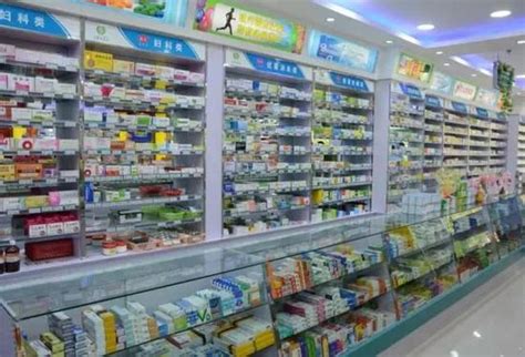中国药品市场规模2016年约1.5万亿 零售药店迅速翻身|零售|药店|药品_新浪财经_新浪网