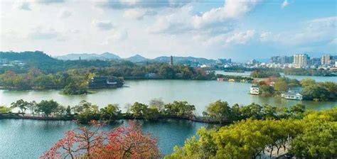 惠州旅游景点排名全十_惠州旅游景点哪里好玩_旅泊网