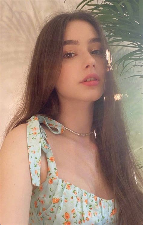美少男美少女图片