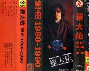 恋曲1990-罗大佑-钢琴谱文件（五线谱、双手简谱、数字谱、Midi、PDF）免费下载