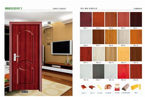 橱柜门板_美国红橡实木橱柜门板整体实木定做实木 - 阿里巴巴