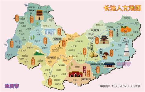 忻州市各地驻地、人口、面积、行政区划代码、区号、邮编（忻州市行政区划地图）_房家网