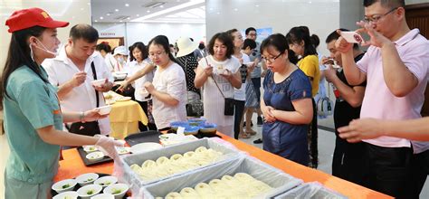 Liaoning Kangfu Food Co., Ltd. - Kangfu moon cake, Kangfu pancake ...